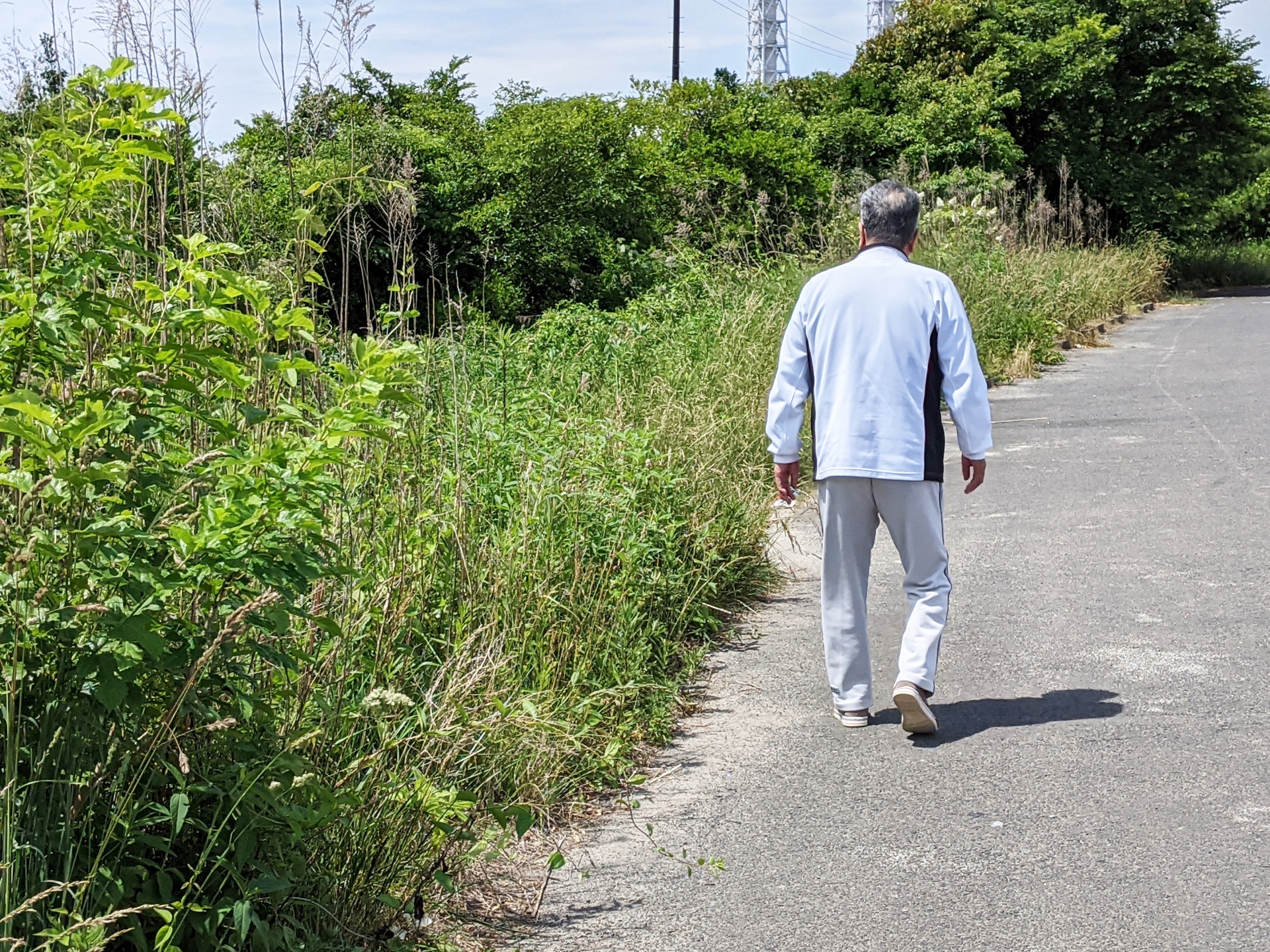 認知症の「行動・心理症状」を理解しよう！ 対応のコツもご紹介します